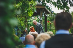 020 Newton House Barn Wedding Photography _MG_0082