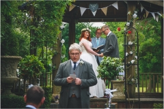 024 Newton House Barn Wedding Photography _MG_0103