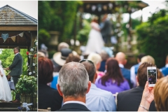 026 Newton House Barn Wedding Photography _MG_0119