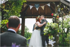 027 Newton House Barn Wedding Photography _MG_0126