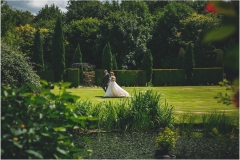 030 Newton House Barn Wedding Photography _MG_0162