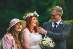 032 Newton House Barn Wedding Photography _MG_0229