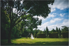034 Newton House Barn Wedding Photography _MG_0251