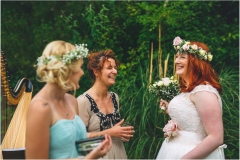 036 Newton House Barn Wedding Photography _MG_0269
