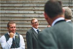 037 Newton House Barn Wedding Photography _MG_0278