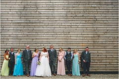 039 Newton House Barn Wedding Photography _MG_0299