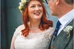 041 Newton House Barn Wedding Photography _MG_0321