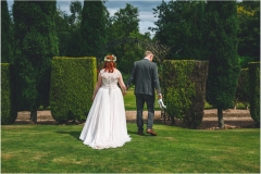 043 Newton House Barn Wedding Photography _MG_0344