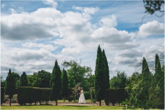 044 Newton House Barn Wedding Photography _MG_0349