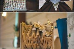 045 Newton House Barn Wedding Photography _MG_0266