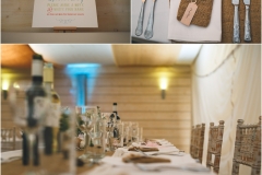 048 Newton House Barn Wedding Photography _MG_0356