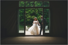 051 Newton House Barn Wedding Photography _MG_0377