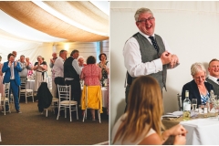 052 Newton House Barn Wedding Photography _MG_0381