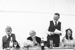 056 Newton House Barn Wedding Photography _MG_0424