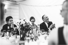 057 Newton House Barn Wedding Photography _MG_0427