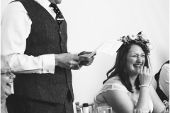 060 Newton House Barn Wedding Photography _MG_0449