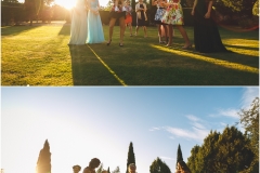 077 Newton House Barn Wedding Photography _MG_0683