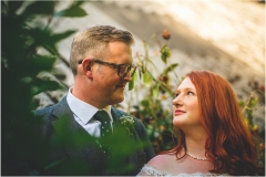 080 Newton House Barn Wedding Photography _MG_0592