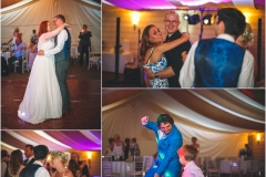 081 Newton House Barn Wedding Photography _MG_0724