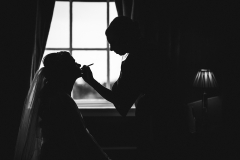 042 Zoe & Tom Gareth Newstead Photography GNP15556