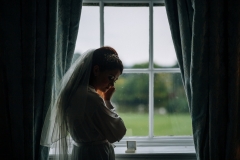 056 Zoe & Tom Gareth Newstead Photography GNP15618