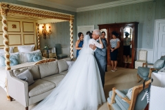 109 Zoe & Tom Gareth Newstead Photography 288A2443