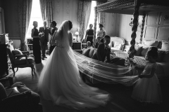 174 Zoe & Tom Gareth Newstead Photography 288A2531