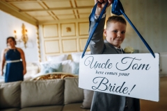 175 Zoe & Tom Gareth Newstead Photography 288A2535
