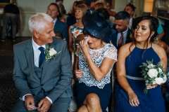 206 Zoe & Tom Gareth Newstead Photography GNP16063
