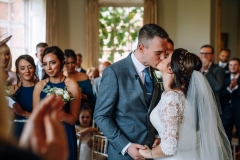 229 Zoe & Tom Gareth Newstead Photography GNP16138