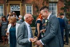 258 Zoe & Tom Gareth Newstead Photography 288A2685