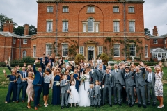 305 Zoe & Tom Gareth Newstead Photography 288A2761