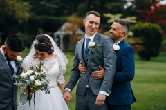 313 Zoe & Tom Gareth Newstead Photography GNP16337
