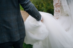 362 Zoe & Tom Gareth Newstead Photography 288A2940