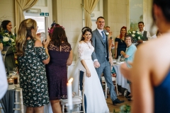 425 Zoe & Tom Gareth Newstead Photography 288A3062