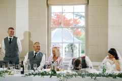 474 Zoe & Tom Gareth Newstead Photography GNP16781