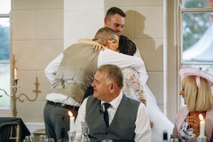 491 Zoe & Tom Gareth Newstead Photography GNP16822