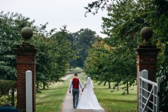 519 Zoe & Tom Gareth Newstead Photography GNP16908