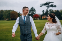 529 Zoe & Tom Gareth Newstead Photography 288A3205