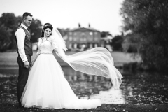 538 Zoe & Tom Gareth Newstead Photography GNP16979