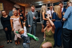 577 Zoe & Tom Gareth Newstead Photography 288A3329
