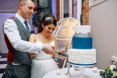 580 Zoe & Tom Gareth Newstead Photography 288A3337