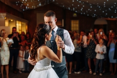 581 Zoe & Tom Gareth Newstead Photography GNP17124