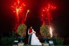 628 Zoe & Tom Gareth Newstead Photography GNP17276-Edit