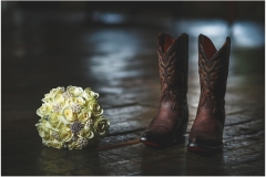020 Paul & Claire Wedding 288A3343