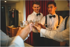 055 Paul & Claire Wedding 4A0A9618