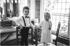 107 Paul & Claire Wedding GNP15884
