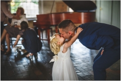 144 Paul & Claire Wedding 4A0A0419