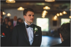 187 Paul & Claire Wedding 288A3478