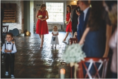 194 Paul & Claire Wedding 288A3492